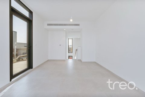 Villa de 3 chambres à Mudon, UAE No. 199114 10