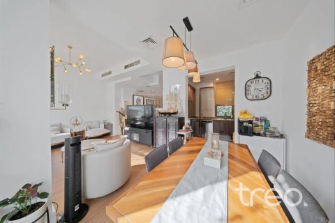 3 غرف نوم تاون هاوس في Mira Oasis, الإمارات العربية المتحدة رقم 199113 19
