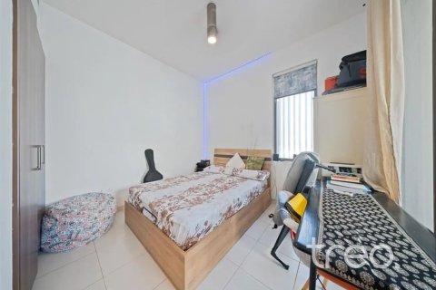 3 غرف نوم تاون هاوس في Mira Oasis, الإمارات العربية المتحدة رقم 199113 9
