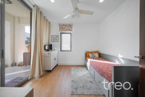 3 غرف نوم تاون هاوس في Mira Oasis, الإمارات العربية المتحدة رقم 199113 6