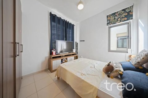 3 غرف نوم تاون هاوس في Mira Oasis, الإمارات العربية المتحدة رقم 199113 11