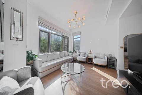 3 غرف نوم تاون هاوس في Mira Oasis, الإمارات العربية المتحدة رقم 199113 18
