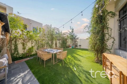 3 غرف نوم تاون هاوس في Mira Oasis, الإمارات العربية المتحدة رقم 199113 4