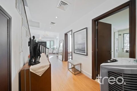 3 غرف نوم تاون هاوس في Mira Oasis, الإمارات العربية المتحدة رقم 199113 17