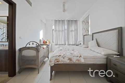 3 غرف نوم تاون هاوس في Mira Oasis, الإمارات العربية المتحدة رقم 199113 13