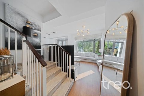 3 غرف نوم تاون هاوس في Mira Oasis, الإمارات العربية المتحدة رقم 199113 15