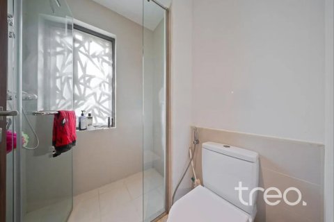 3 غرف نوم تاون هاوس في Mira Oasis, الإمارات العربية المتحدة رقم 199113 10