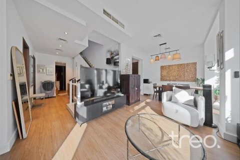 3 غرف نوم تاون هاوس في Mira Oasis, الإمارات العربية المتحدة رقم 199113 20