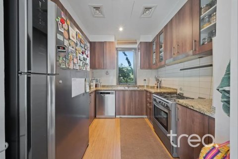 3 غرف نوم تاون هاوس في Mira Oasis, الإمارات العربية المتحدة رقم 199113 12