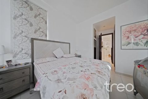 3 غرف نوم تاون هاوس في Mira Oasis, الإمارات العربية المتحدة رقم 199113 14