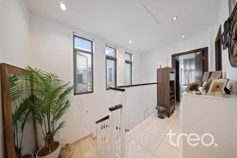3 غرف نوم تاون هاوس في Mira Oasis, الإمارات العربية المتحدة رقم 199113 8