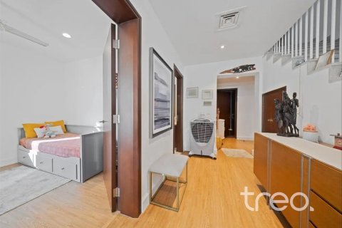3 غرف نوم تاون هاوس في Mira Oasis, الإمارات العربية المتحدة رقم 199113 5