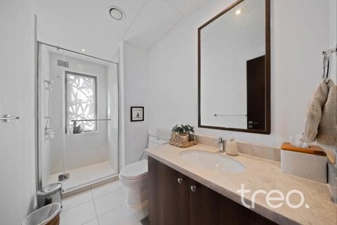 3 غرف نوم تاون هاوس في Mira Oasis, الإمارات العربية المتحدة رقم 199113 7