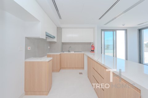 Villa de 4 chambres à Villanova, UAE No. 199116 3
