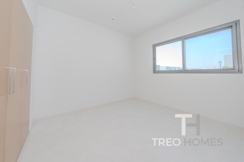 Villa de 4 chambres à Villanova, UAE No. 199116 7