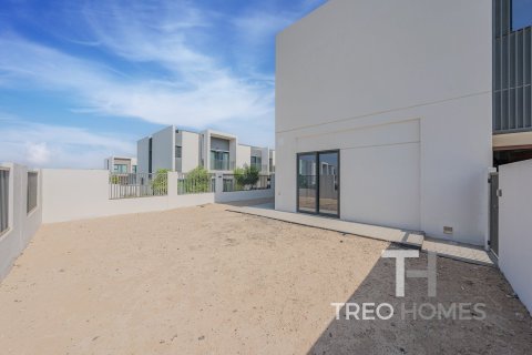 Villa de 4 chambres à Villanova, UAE No. 199116 6