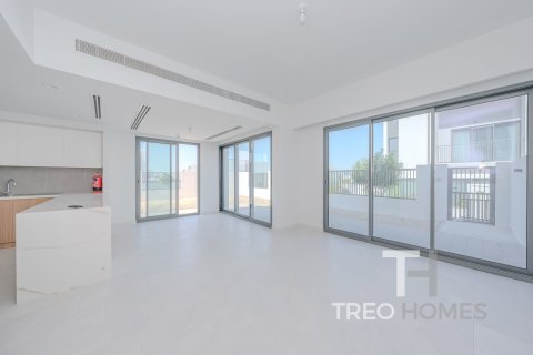 Villa de 4 chambres à Villanova, UAE No. 199116 4