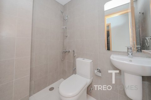 Villa de 4 chambres à Villanova, UAE No. 199116 9
