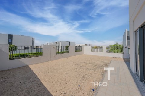 Villa de 4 chambres à Villanova, UAE No. 199116 5