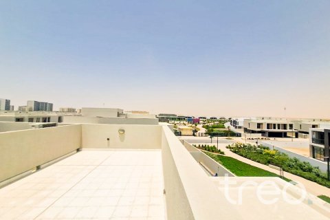 Villa de 4 chambres à Dubai South (Dubai World Central), UAE No. 199119 4
