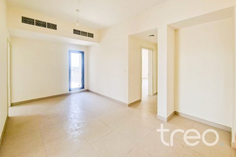Villa de 4 chambres à Dubai South (Dubai World Central), UAE No. 199119 3