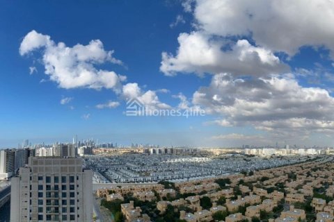 Квартира с 2 спальнями в Al Furjan, ОАЭ №161674 11