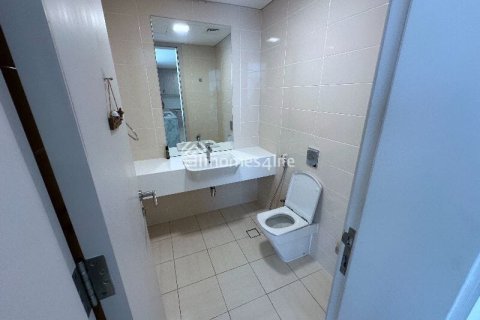 Квартира с 2 спальнями в Al Furjan, ОАЭ №161674 8