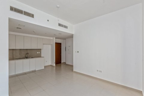 Квартира с 2 спальнями в Zahra Breeze Apartments, ОАЭ №161676 12