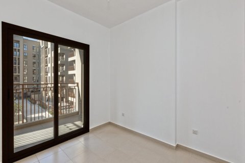 Квартира с 2 спальнями в Zahra Breeze Apartments, ОАЭ №161676 5