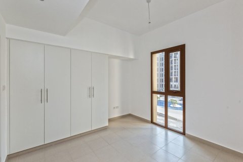 Квартира с 2 спальнями в Zahra Breeze Apartments, ОАЭ №161676 3