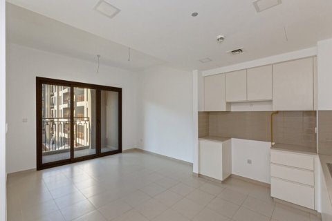 Квартира с 2 спальнями в Zahra Breeze Apartments, ОАЭ №161676 13