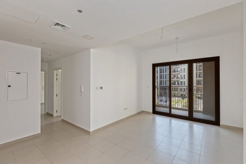 Квартира с 2 спальнями в Zahra Breeze Apartments, ОАЭ №161676 11