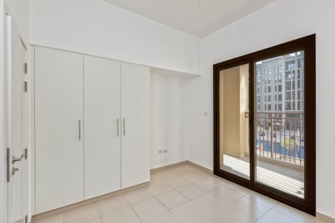 Квартира с 2 спальнями в Zahra Breeze Apartments, ОАЭ №161676 8