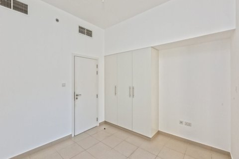 Квартира с 2 спальнями в Zahra Breeze Apartments, ОАЭ №161676 9