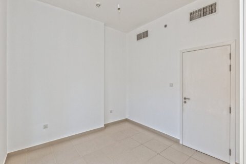 Квартира с 2 спальнями в Zahra Breeze Apartments, ОАЭ №161676 6