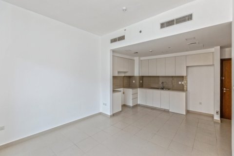 Квартира с 2 спальнями в Zahra Breeze Apartments, ОАЭ №161676 10