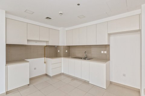 Квартира с 2 спальнями в Zahra Breeze Apartments, ОАЭ №161676 7