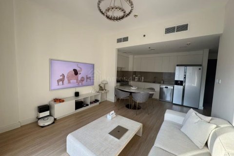 Квартира с 2 спальнями в Zahra Apartments, ОАЭ №161675 7