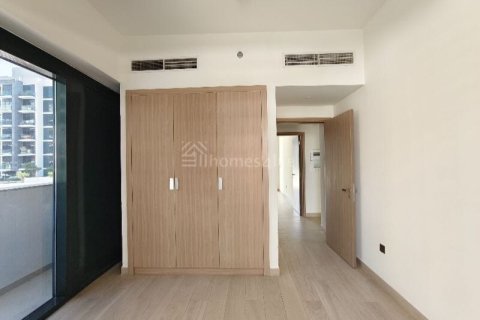 Квартира с 2 спальнями в Meydan, ОАЭ №161678 2