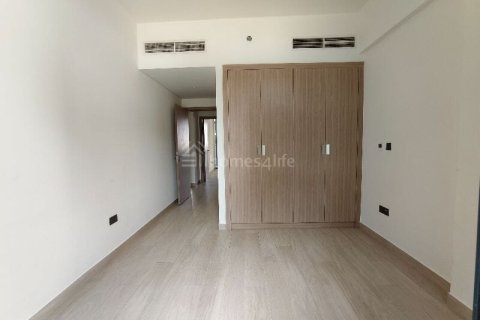 Квартира с 2 спальнями в Meydan, ОАЭ №161678 3