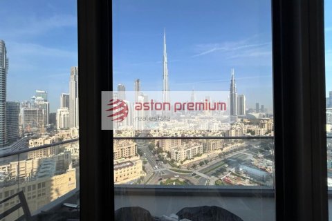 2 غرف نوم شقة في وسط مدينة دبي, الإمارات العربية المتحدة رقم 161680 12