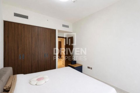 Квартира с 1 спальней в Creek Beach, ОАЭ №209450 9