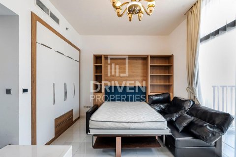 Apartamento tipo estudio Estudio en Al Furjan, UAE No. 209447 7