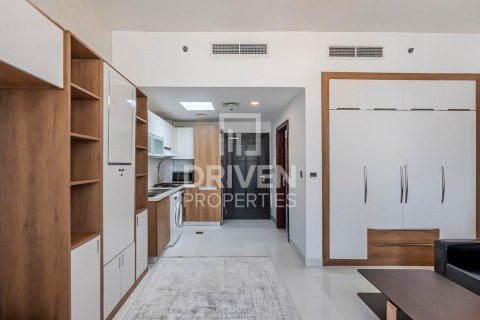 Apartamento tipo estudio Estudio en Al Furjan, UAE No. 209447 5