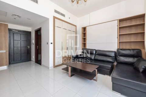 Apartamento tipo estudio Estudio en Al Furjan, UAE No. 209447 3