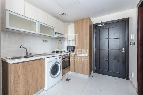 Apartamento tipo estudio Estudio en Al Furjan, UAE No. 209447 10
