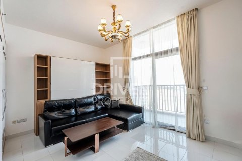 Apartamento tipo estudio Estudio en Al Furjan, UAE No. 209447 8
