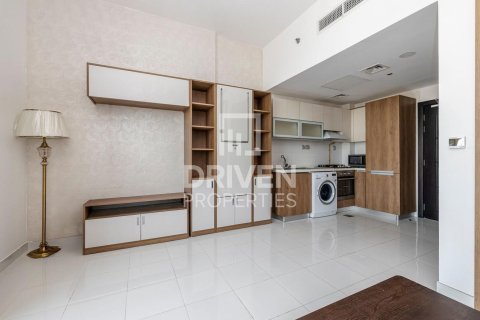 Apartamento tipo estudio Estudio en Al Furjan, UAE No. 209447