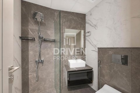 Appartement de 2 chambres à Arjan, UAE No. 204349 18