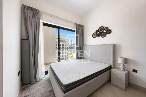 Appartement de 2 chambres à Arjan, UAE No. 204349 8